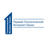 https://2015.minexrussia.com/wp-content/uploads/2015/07/logo_1-channel-150.jpg