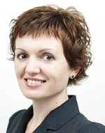 Olga Alekseenko