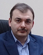 Denis Tibilov