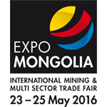 https://2015.minexrussia.com/wp-content/uploads/2015/08/Expo-Mongolia-150.png