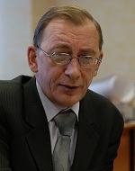 Oleg Zoteev