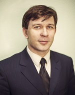 Konstantin Davkaev
