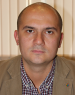 Kirill Boykov