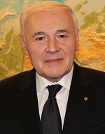 Vladimir Pecheny