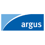 https://2015.minexrussia.com/wp-content/uploads/2015/09/argus-logo-150.png